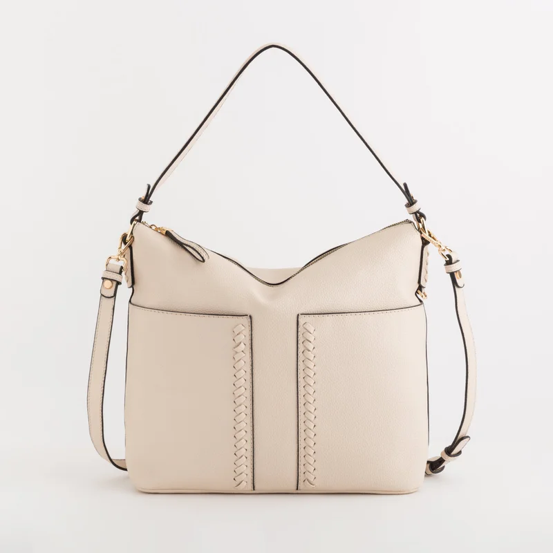 كاربيزا حقائب يد يوكون